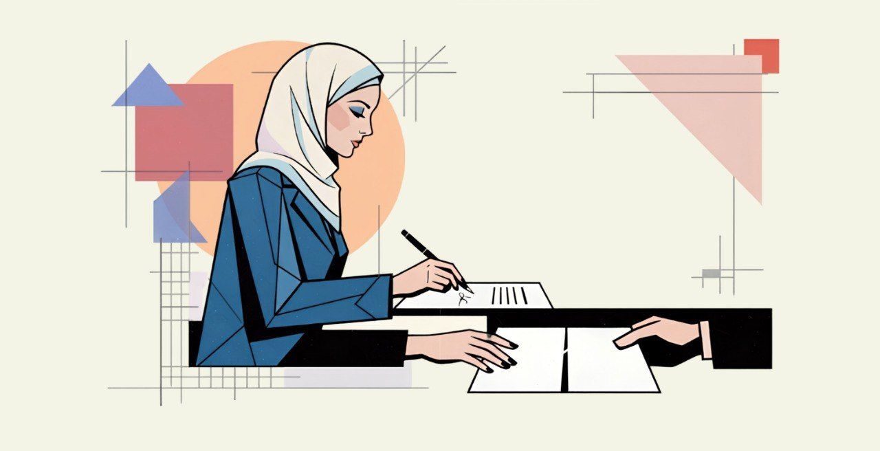 الإبراء.. نساء يتنازلن عن حقوقهن مقابل الطلاق