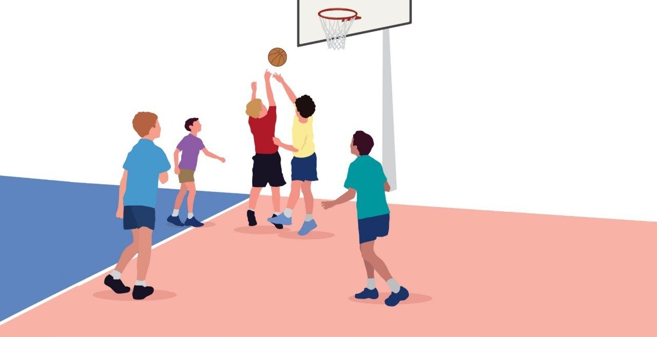 أطفال القطاع محرومون من مساحات اللعب الآمنة