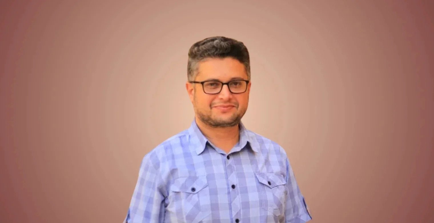 غزة تعيد الحياة